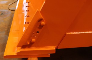 ZX870 Bulk Bucket (7)